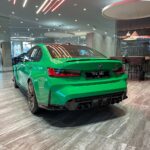 بي-ام-دبليو-m3-المربع-نت-16