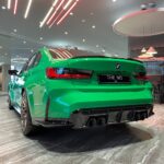 بي-ام-دبليو-m3-المربع-نت-17