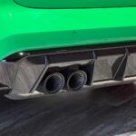 بي-ام-دبليو-m3-المربع-نت-18