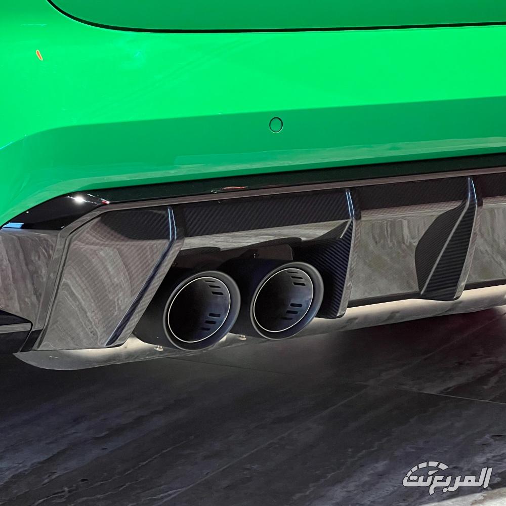 بي-ام-دبليو-m3-المربع-نت-18