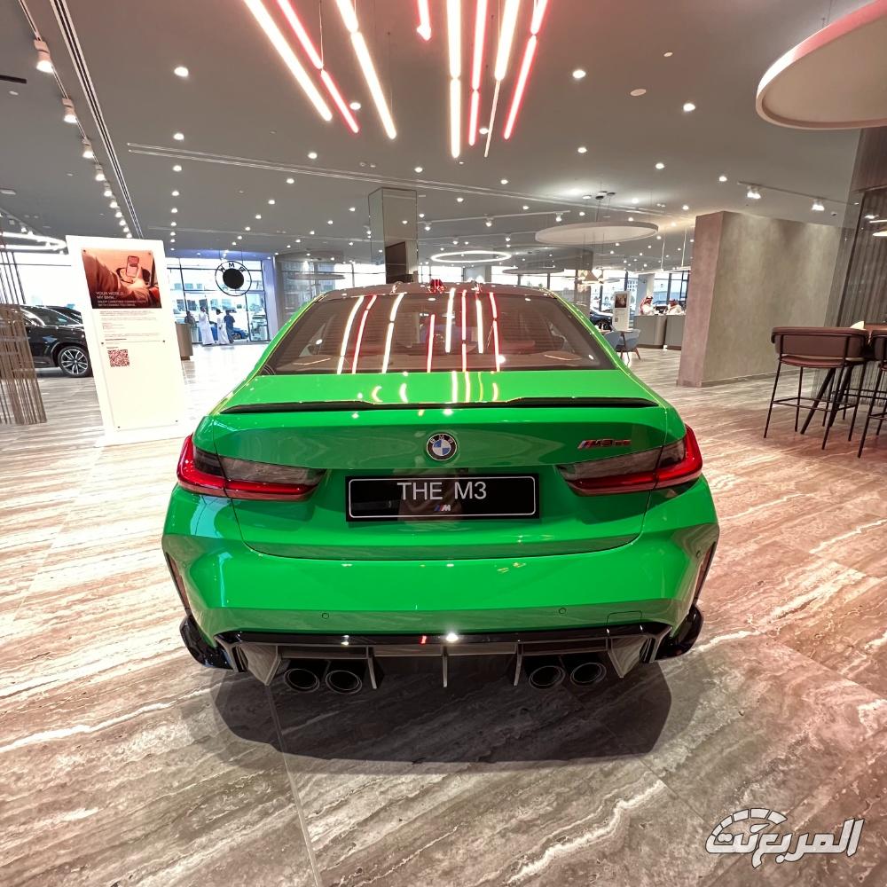 بي-ام-دبليو-m3-المربع-نت-19