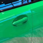 بي-ام-دبليو-m3-المربع-نت-20