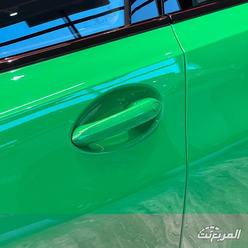 بي-ام-دبليو-m3-المربع-نت-20