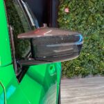 بي-ام-دبليو-m3-المربع-نت-21