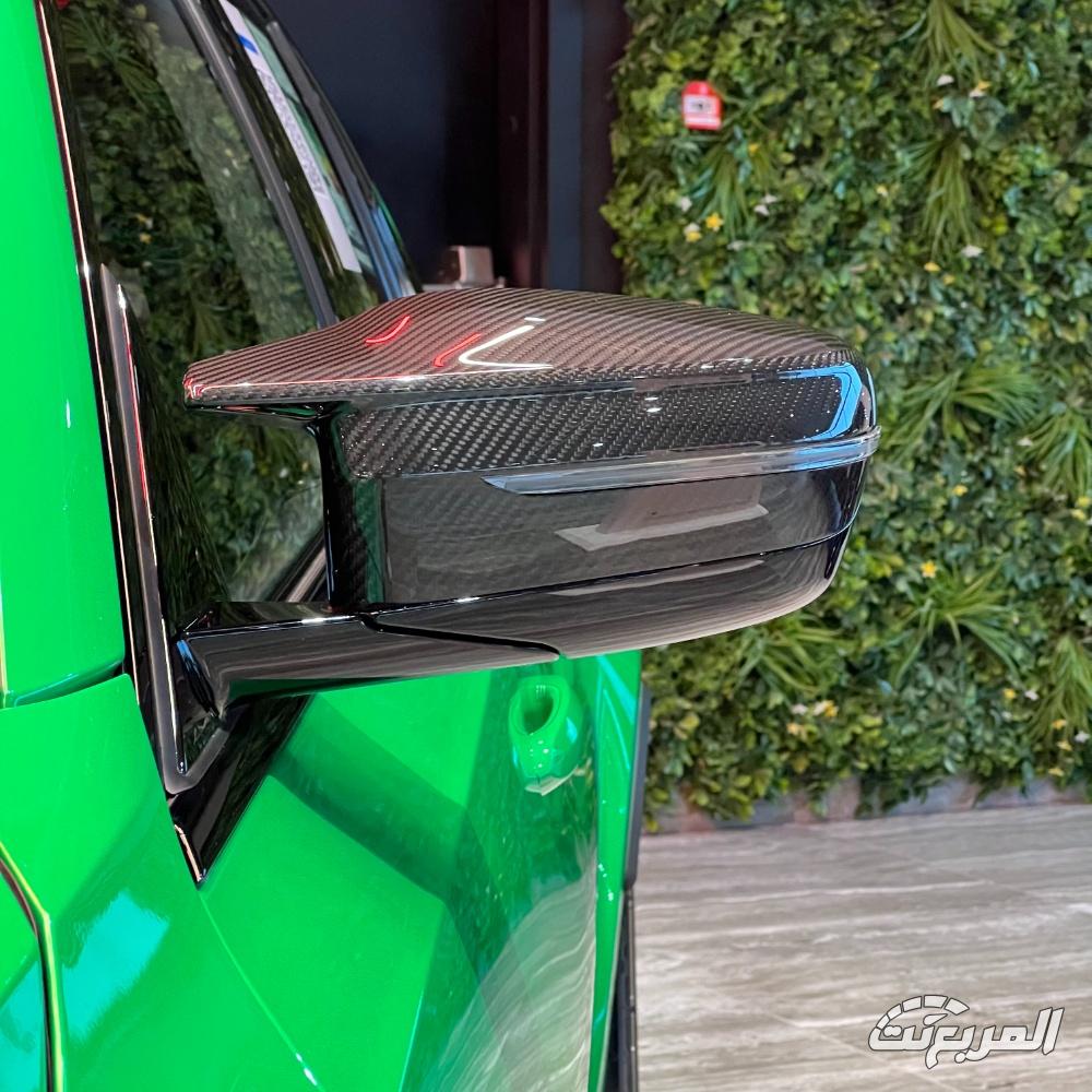 بي-ام-دبليو-m3-المربع-نت-21