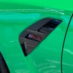 بي-ام-دبليو-m3-المربع-نت-22