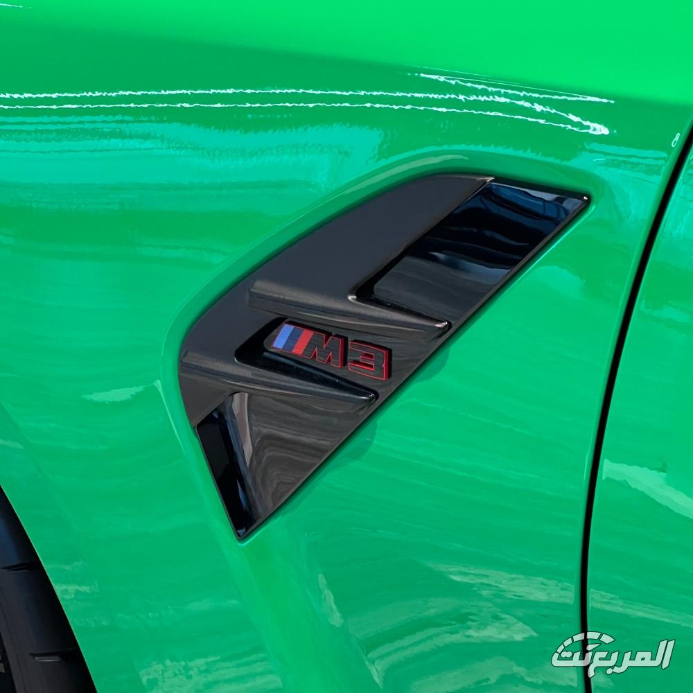 بي-ام-دبليو-m3-المربع-نت-22