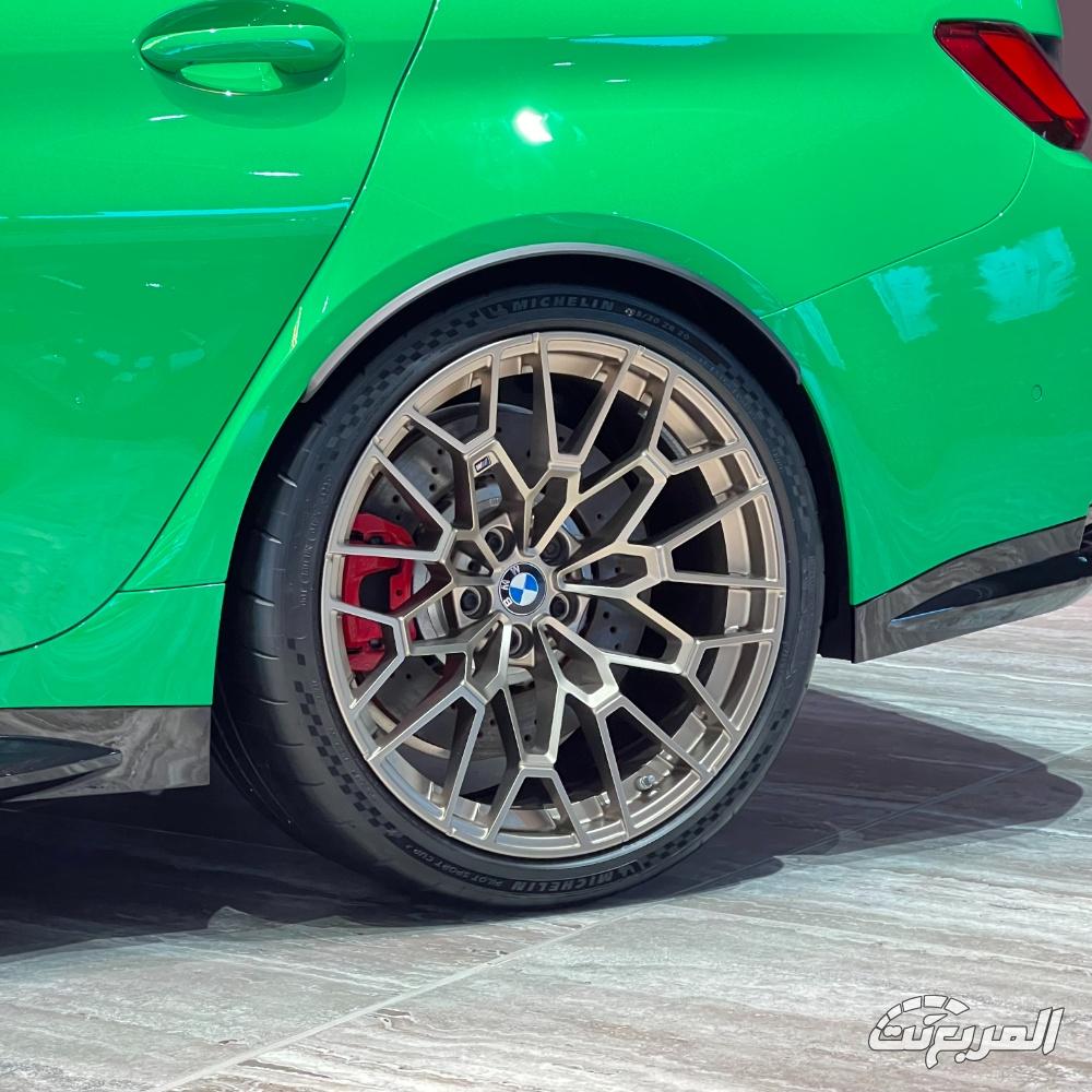 بي-ام-دبليو-m3-المربع-نت-23