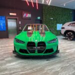 بي-ام-دبليو-m3-المربع-نت-4