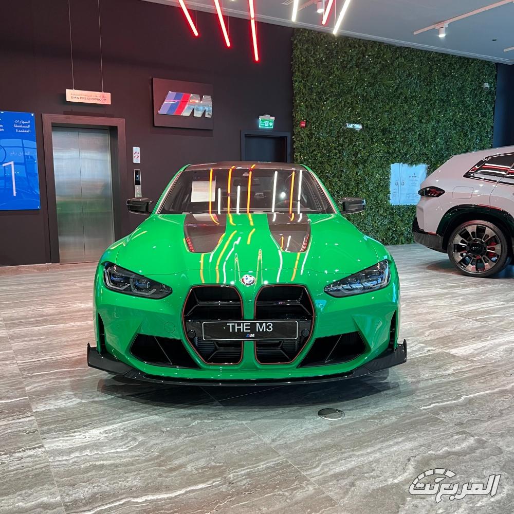 بي-ام-دبليو-m3-المربع-نت-4