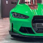 بي-ام-دبليو-m3-المربع-نت-5