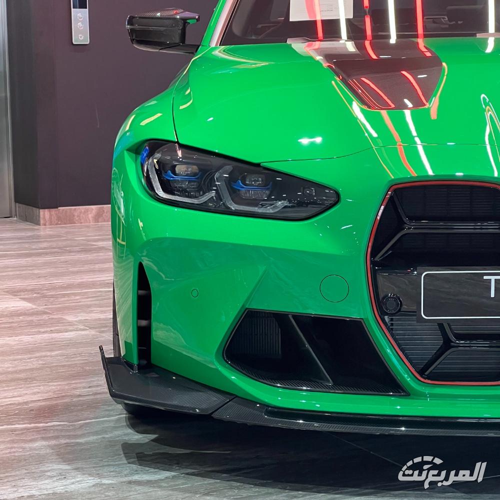 بي-ام-دبليو-m3-المربع-نت-5