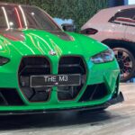 بي-ام-دبليو-m3-المربع-نت-6