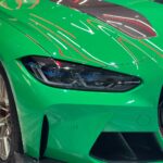 بي-ام-دبليو-m3-المربع-نت-7