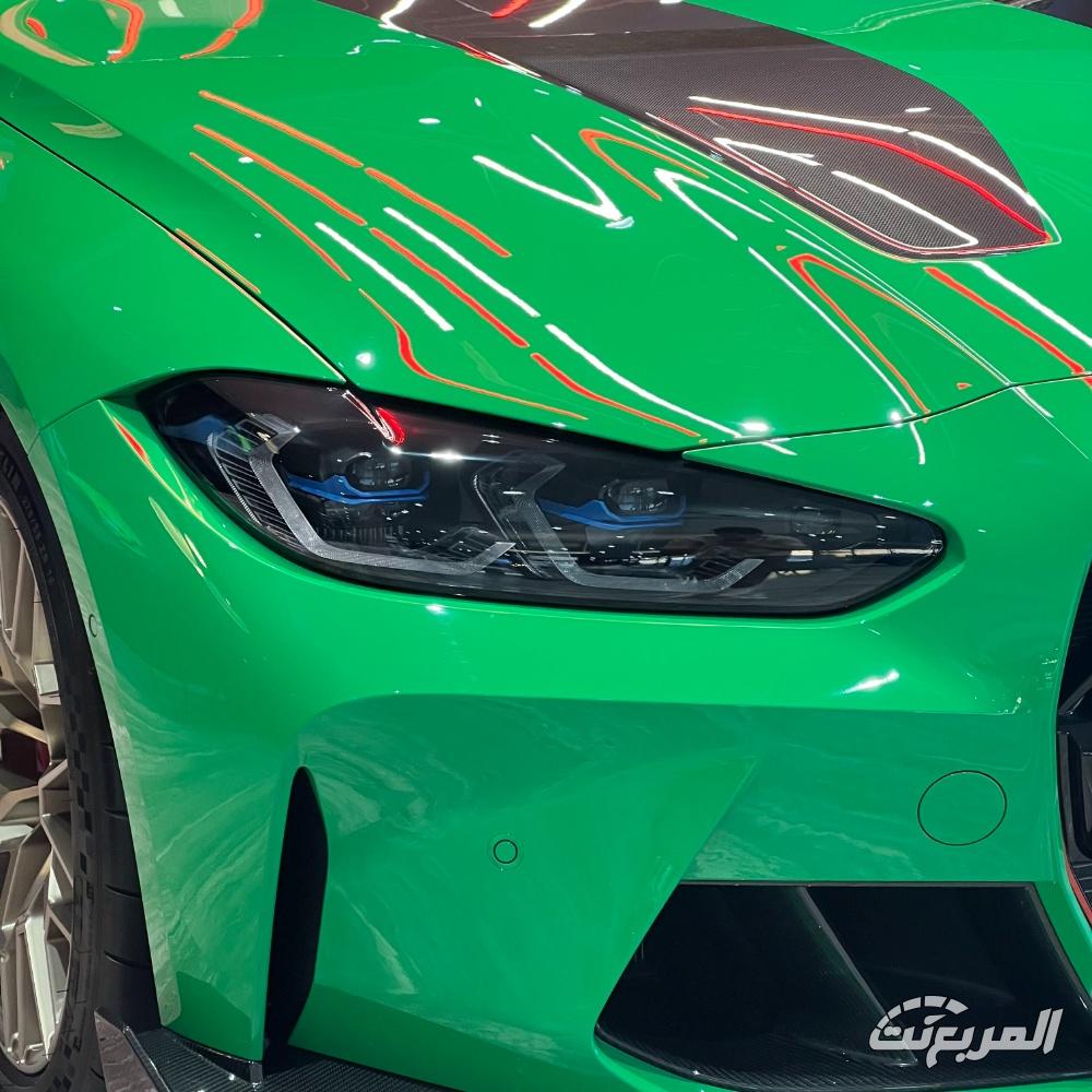 بي-ام-دبليو-m3-المربع-نت-7