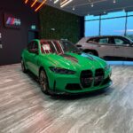 بي-ام-دبليو-m3-المربع-نت-8