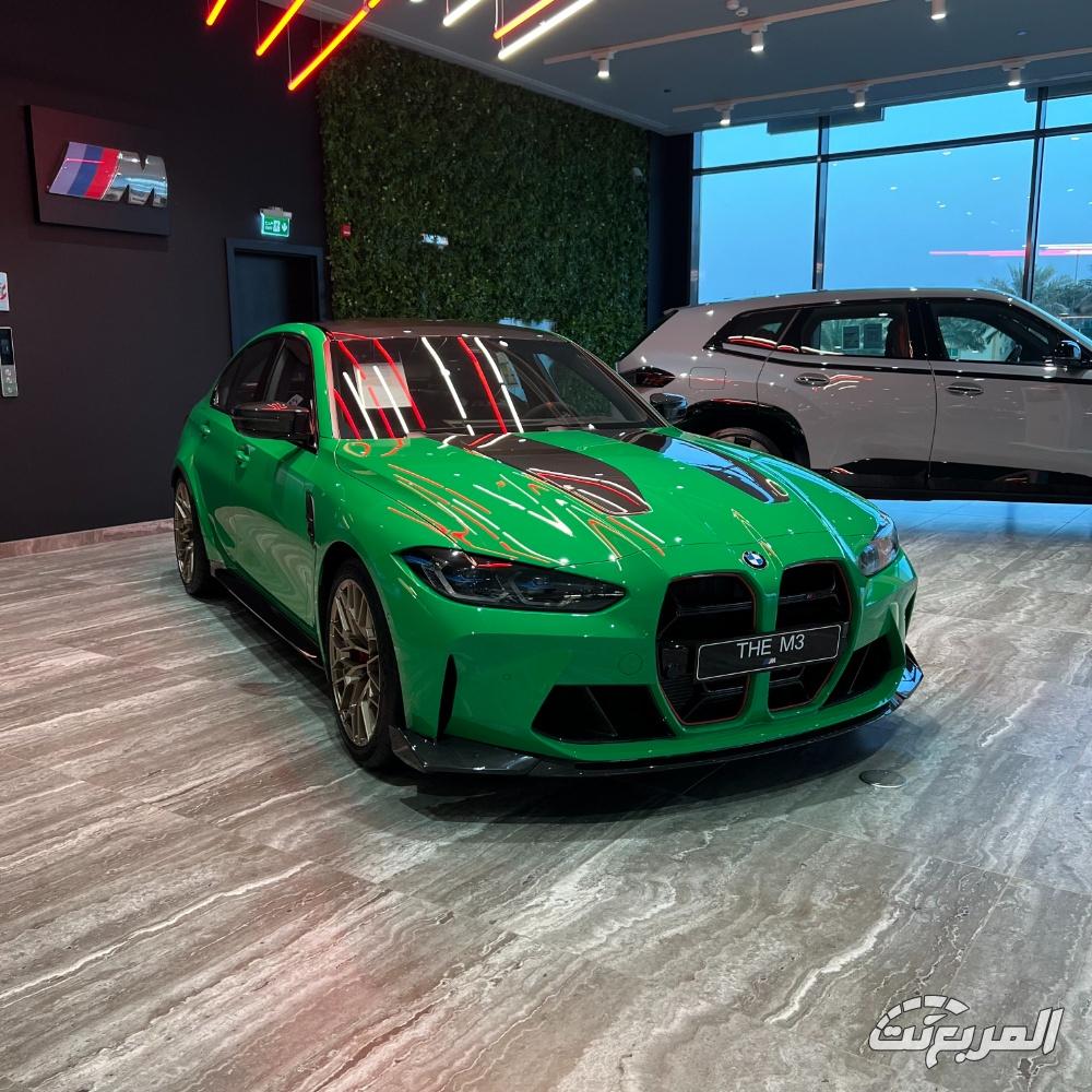 بي-ام-دبليو-m3-المربع-نت-8