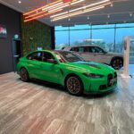 بي-ام-دبليو-m3-المربع-نت-9