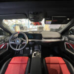 بي-ام-دبليو-x2-المربع-نت-1