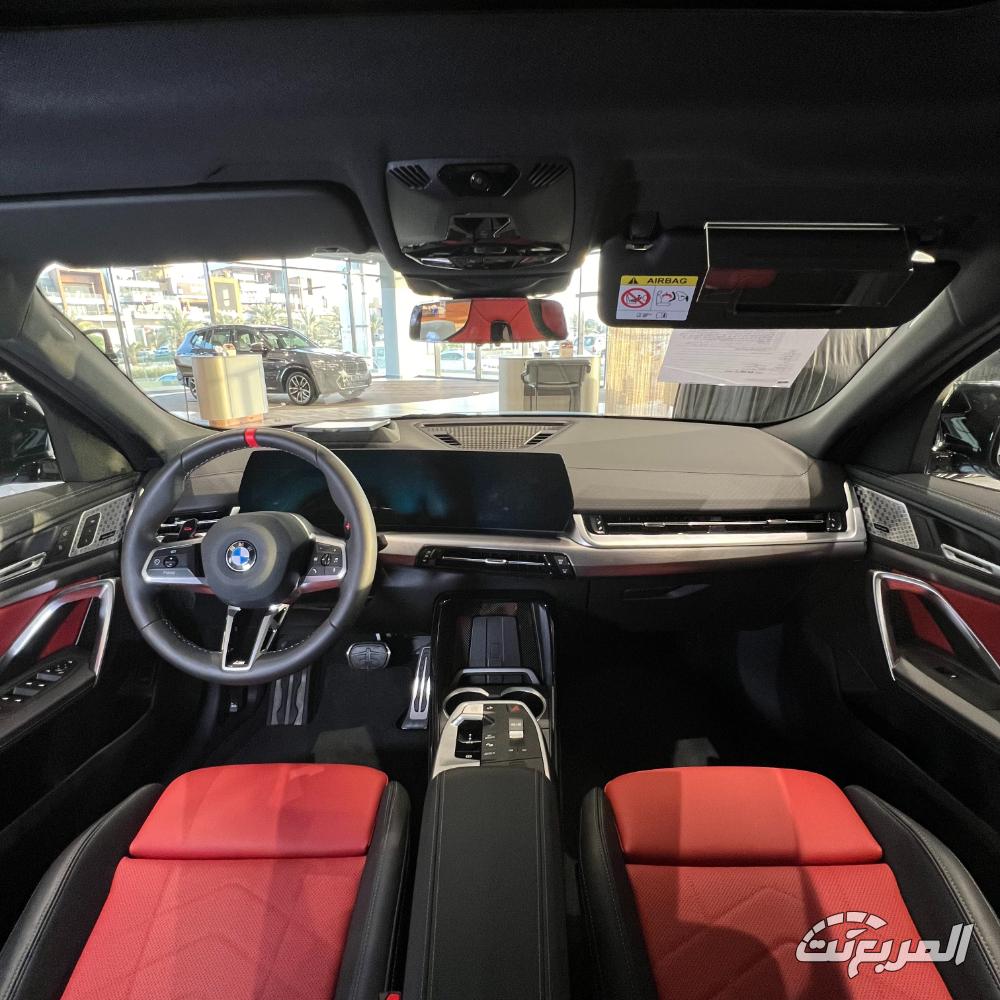 بي-ام-دبليو-x2-المربع-نت-1