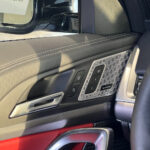 بي-ام-دبليو-x2-المربع-نت-10