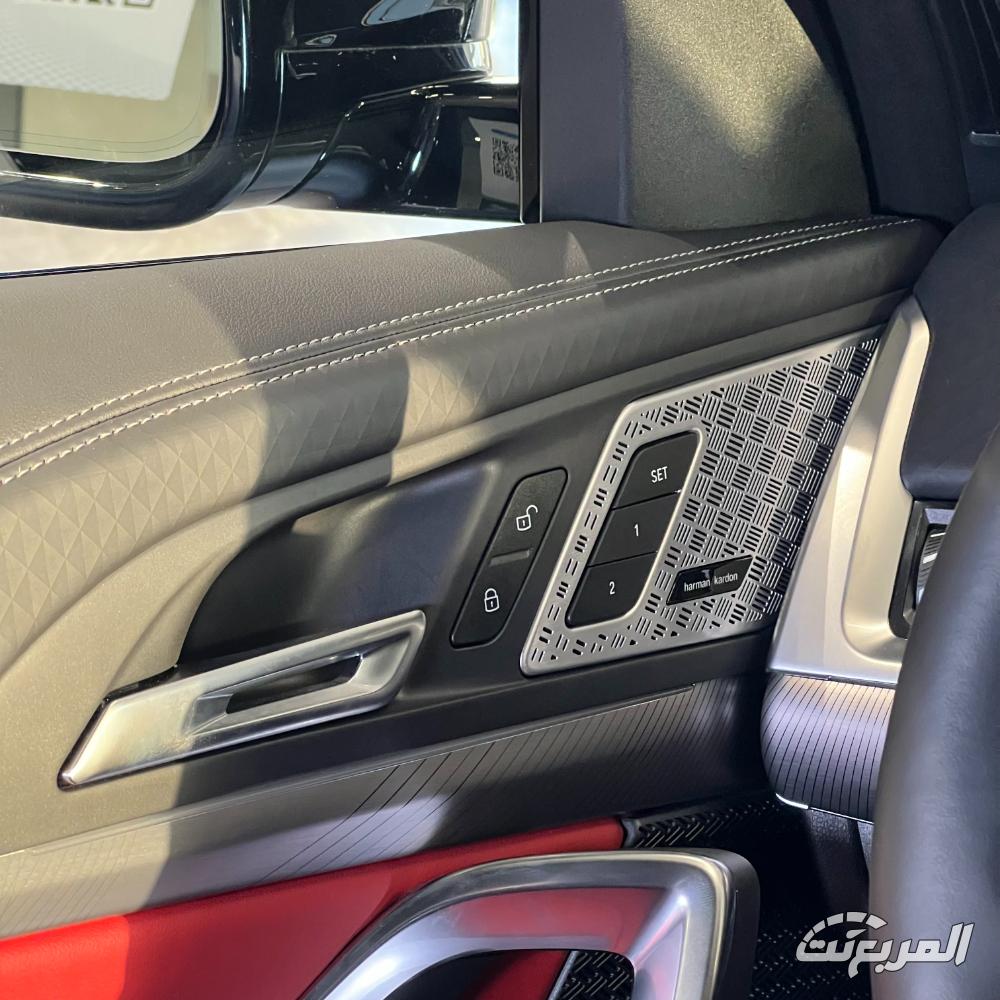 بي-ام-دبليو-x2-المربع-نت-10