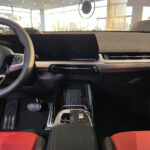 بي-ام-دبليو-x2-المربع-نت-11