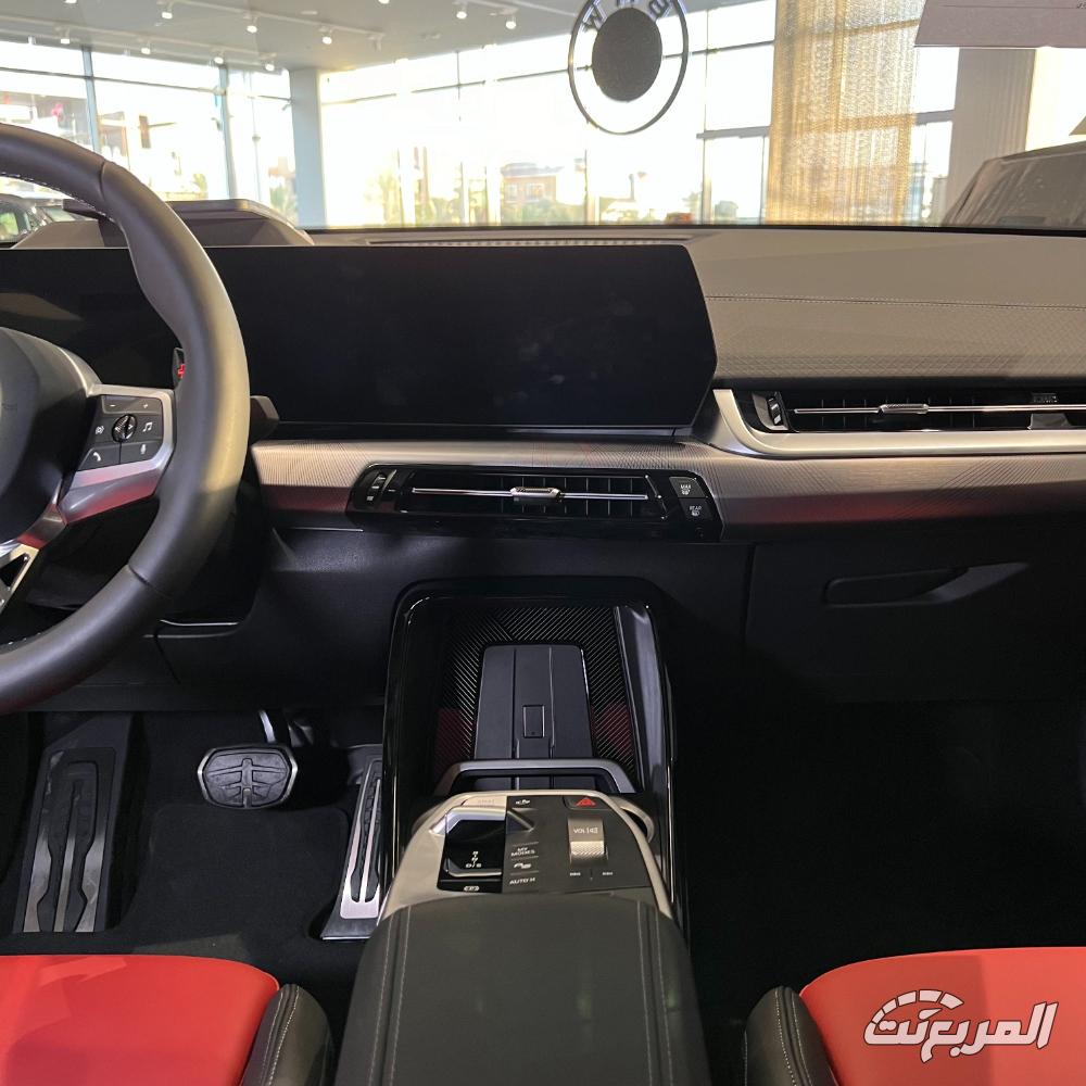 بي-ام-دبليو-x2-المربع-نت-11