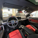 بي-ام-دبليو-x2-المربع-نت-12