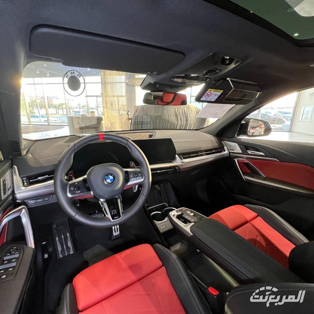 بي-ام-دبليو-x2-المربع-نت-12