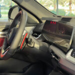 بي-ام-دبليو-x2-المربع-نت-13