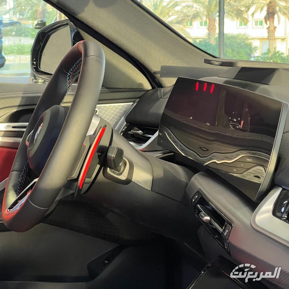 بي-ام-دبليو-x2-المربع-نت-13