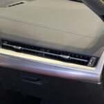 بي-ام-دبليو-x2-المربع-نت-14