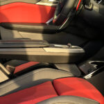 بي-ام-دبليو-x2-المربع-نت-15