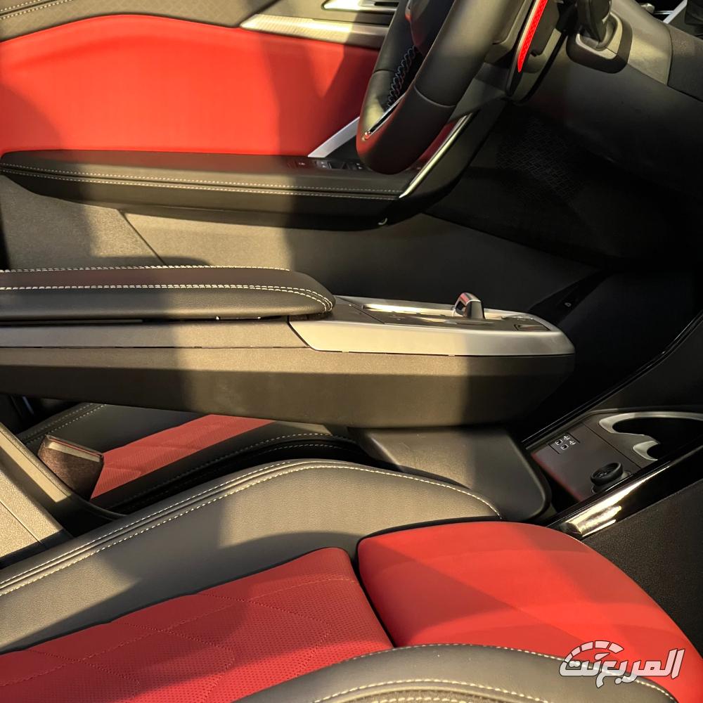 بي-ام-دبليو-x2-المربع-نت-15