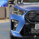 بي-ام-دبليو-x2-المربع-نت-16