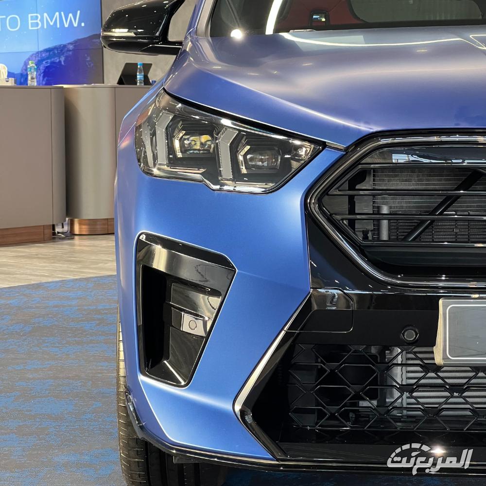 بي-ام-دبليو-x2-المربع-نت-16