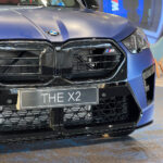 بي-ام-دبليو-x2-المربع-نت-17