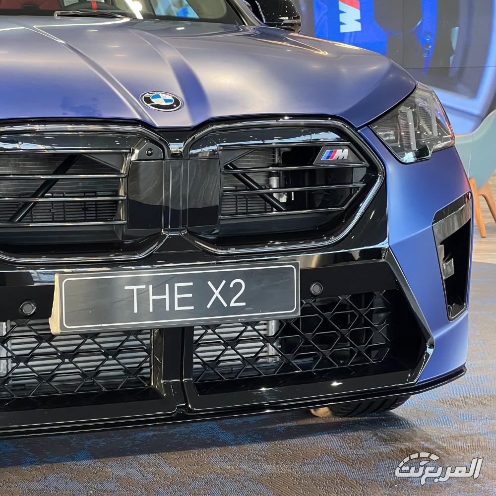 بي-ام-دبليو-x2-المربع-نت-17