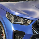 بي-ام-دبليو-x2-المربع-نت-18