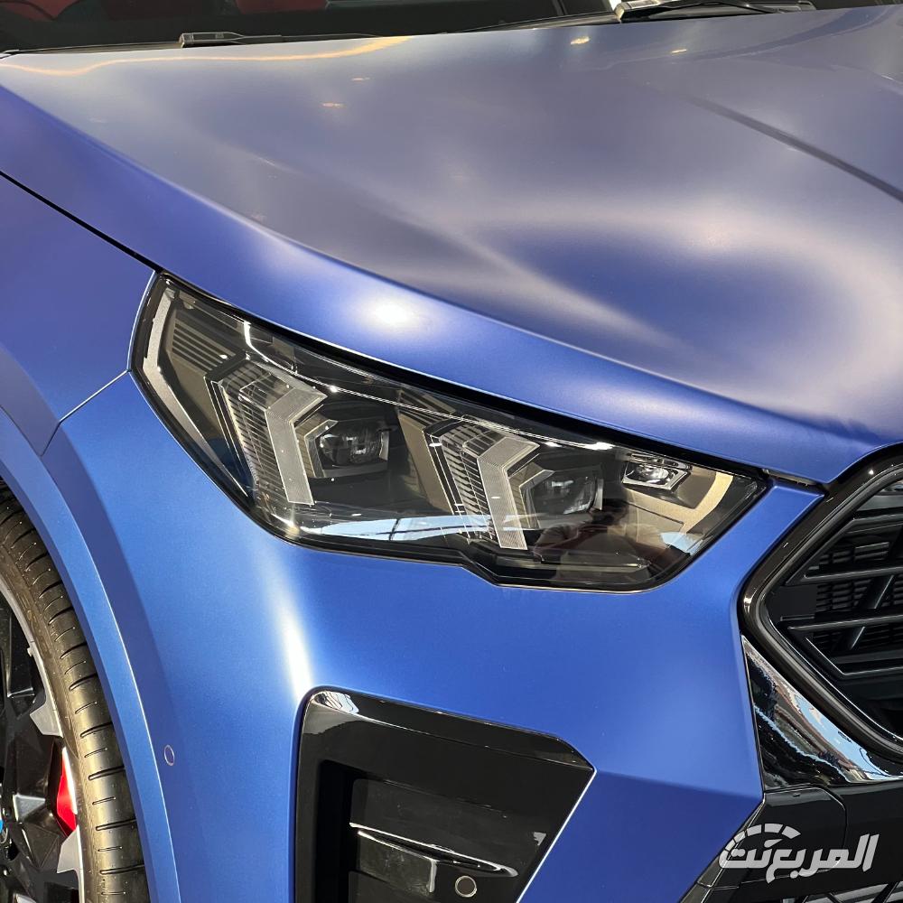 بي-ام-دبليو-x2-المربع-نت-18