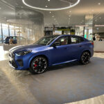 بي-ام-دبليو-x2-المربع-نت-19