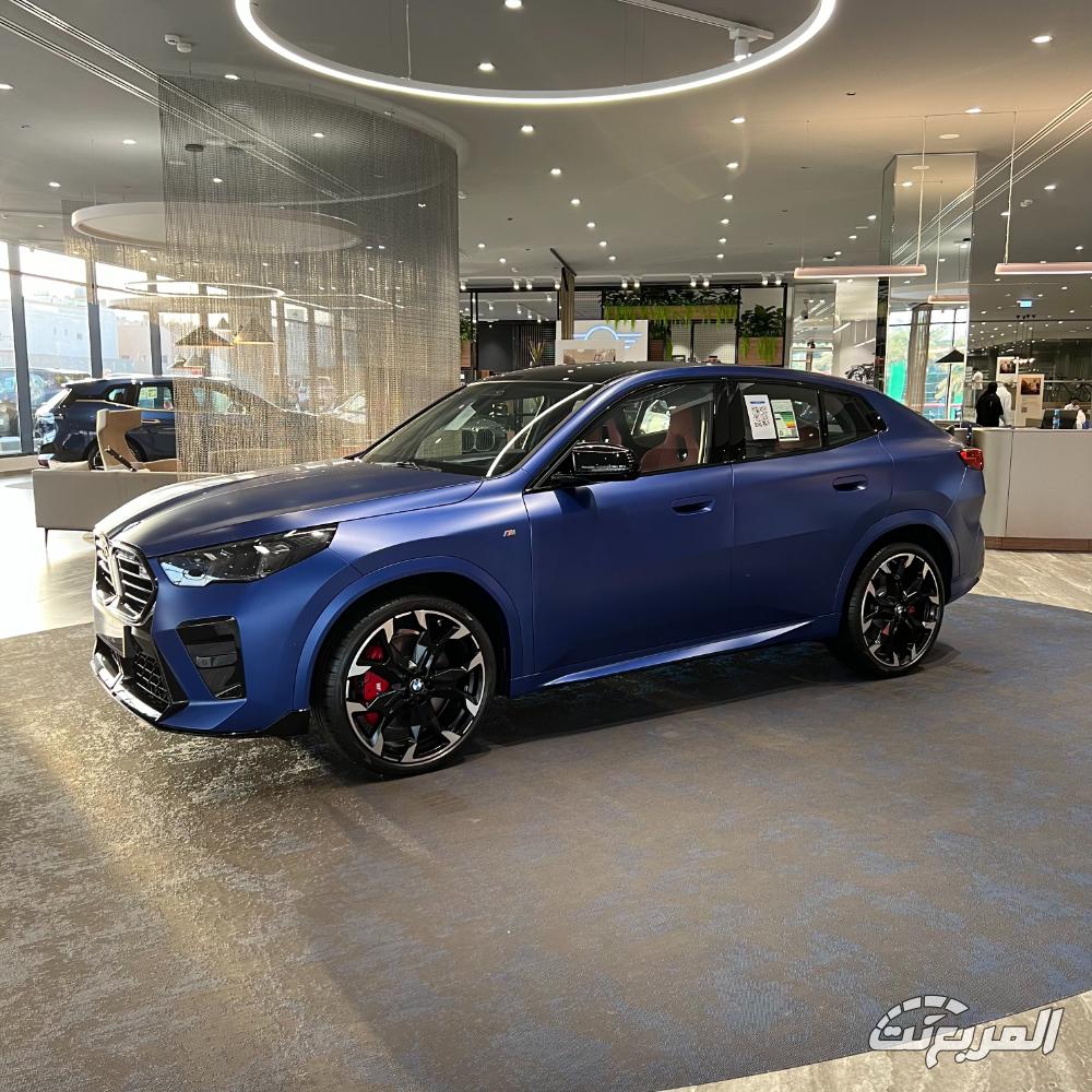 بي-ام-دبليو-x2-المربع-نت-19