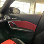 بي-ام-دبليو-x2-المربع-نت-2