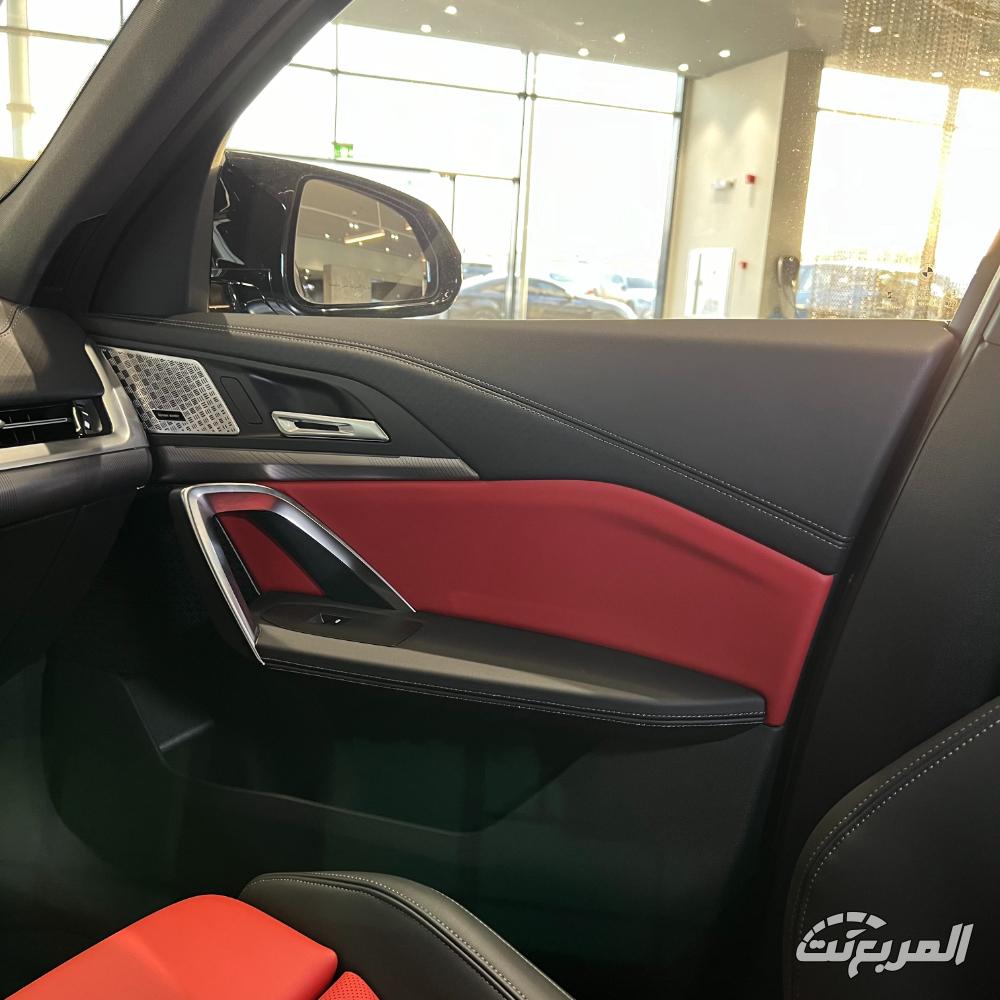 بي-ام-دبليو-x2-المربع-نت-2