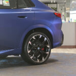 بي-ام-دبليو-x2-المربع-نت-20