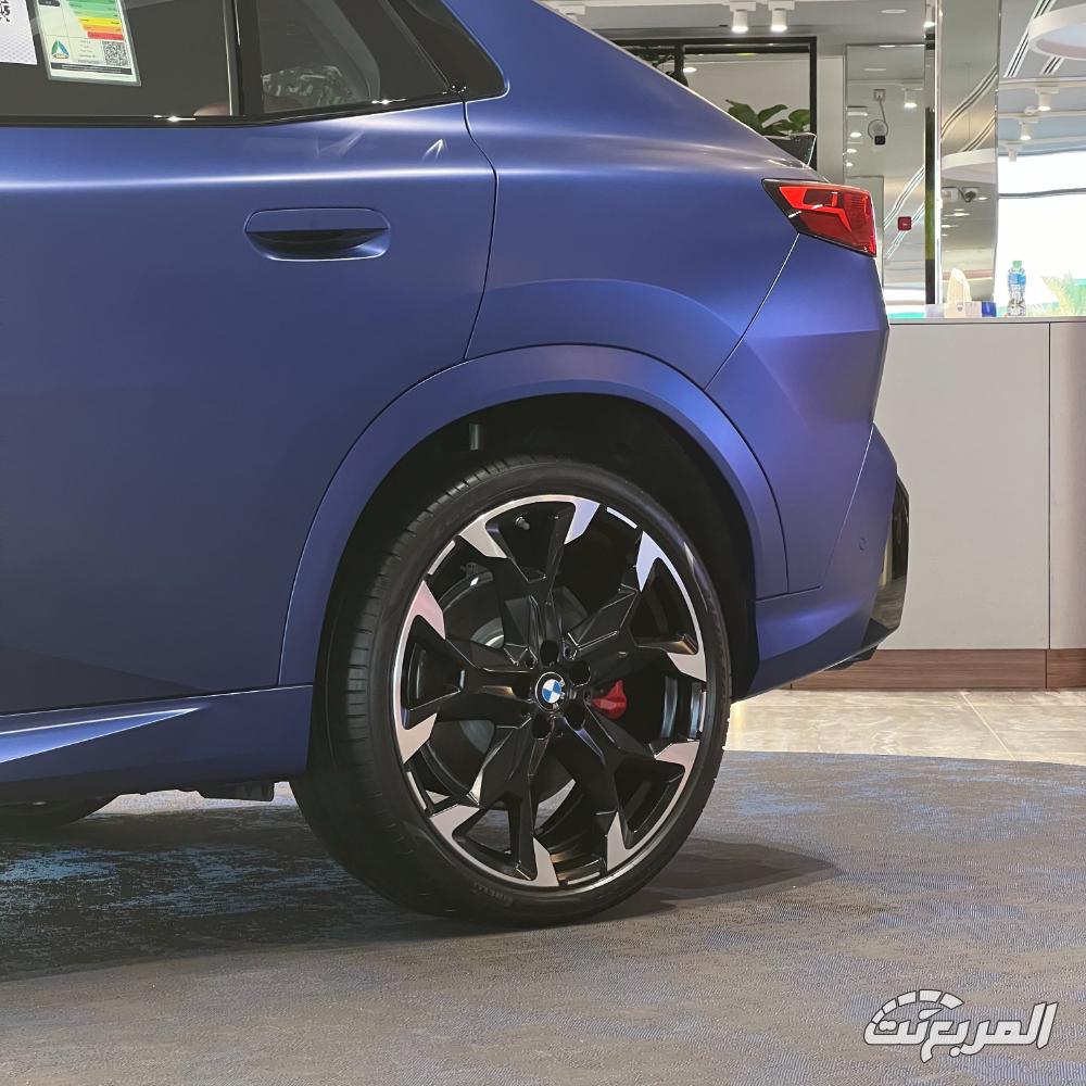 بي-ام-دبليو-x2-المربع-نت-20