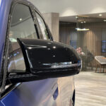 بي-ام-دبليو-x2-المربع-نت-21