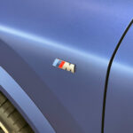 بي-ام-دبليو-x2-المربع-نت-22