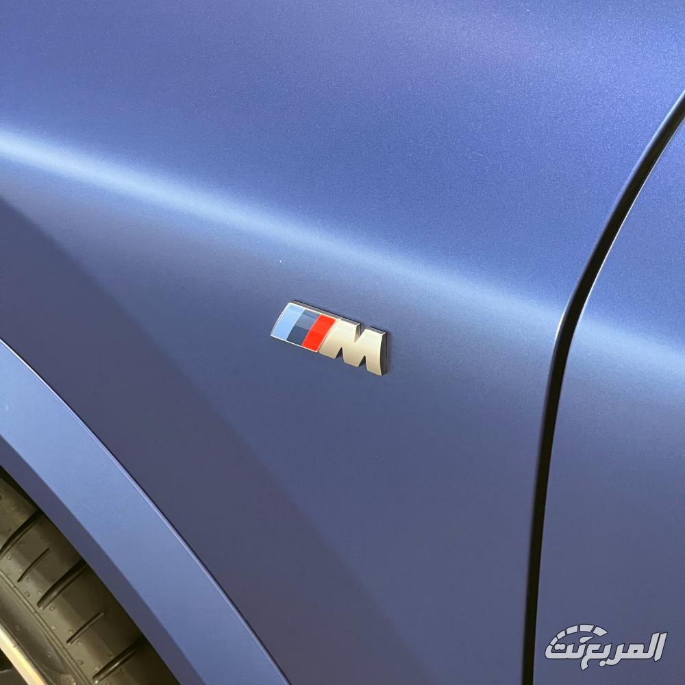 بي-ام-دبليو-x2-المربع-نت-22